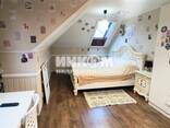 Продажа коттеджа 219 м² - 14 соток - photo 16