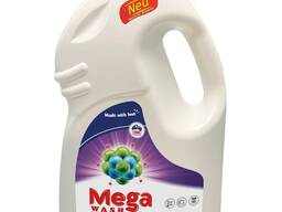 Produits de nettoyage – Nice, export, marque blanche | Global Chemia Group