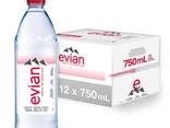 Pure Evian mineral water 33cl, 50cl &amp; 1.5ltr For Sale At Cheapest Wholesale Price - фото 3