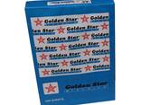 Quality A4 Copy paper Low price - фото 2