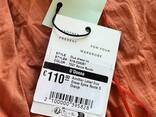 Распродажа гардероба в Ницце Топ-бренды по очень выгодным ценам - photo 10