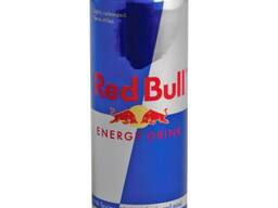 Red Bull 250 ml Energy Drink Fresh Stock