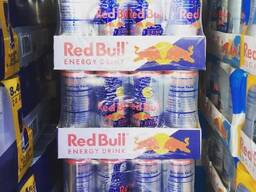 Redbull Energy drink Whole best price