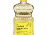 Refined Canola In Rapeseed Oil - photo 2
