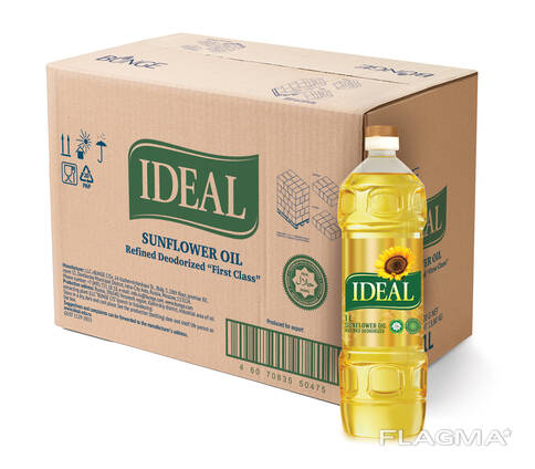 Refined sunflower oil 100% WhatsApp 4721569945