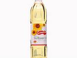Refined sunflower oil 100% WhatsApp 4721569945 - фото 2