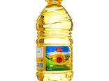 Refined sunflower oil 100% WhatsApp 4721569945 - фото 3