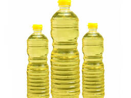 Refined sunflower oil 1L, 2L, 3L, 5L WhatsApp 4721569945