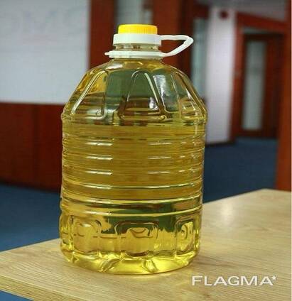 Grade AA Refined Sunflower Oil | Corn Oil | Canola Oil | Olive Oil /Soybean Oil for sell