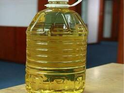 Refined Sunflower Oil /Sunflower Oil | Canola Oil | Olive Oil /Soybean Oil for sell