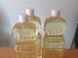 Grade AA Refined Sunflower Oil | Corn Oil | Canola Oil | Olive Oil /Soybean Oil for sell - photo 3