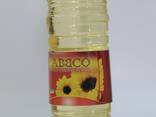Grade AA Refined Sunflower Oil | Corn Oil | Canola Oil | Olive Oil /Soybean Oil for sell - photo 5