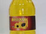 Grade AA Refined Sunflower Oil | Corn Oil | Canola Oil | Olive Oil /Soybean Oil for sell - photo 8
