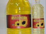 Grade AA Refined Sunflower Oil | Corn Oil | Canola Oil | Olive Oil /Soybean Oil for sell - photo 9