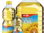 Grade AA Refined Sunflower Oil | Corn Oil | Canola Oil | Olive Oil /Soybean Oil for sell - photo 1