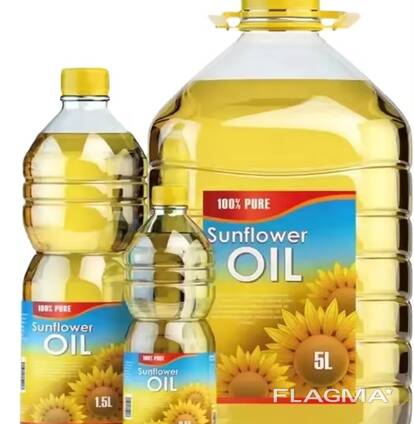 Grade AA Refined Sunflower Oil | Corn Oil | Canola Oil | Olive Oil /Soybean Oil for sell