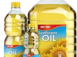Grade AA Refined Sunflower Oil | Corn Oil | Canola Oil | Olive Oil /Soybean Oil for sell