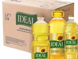 Grade AA Refined Sunflower Oil | Corn Oil | Canola Oil | Olive Oil /Soybean Oil for sell - photo 10