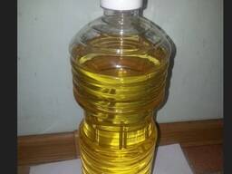 Refined Sunflower Oil / Sunflower Cooking Oil Wholesale For Sale Sunflower Oil