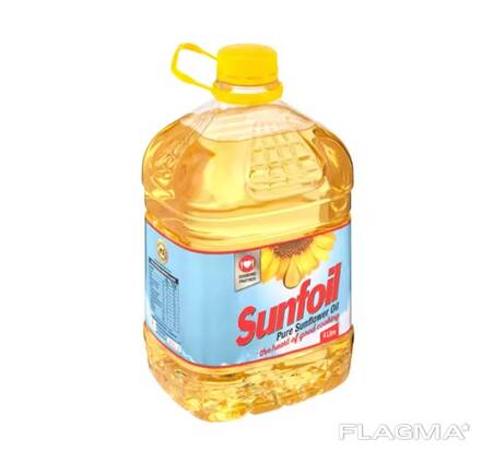 Grade AA Refined Sunflower Oil | Corn Oil | Canola Oil | Olive Oil /Soybean Oil for sell