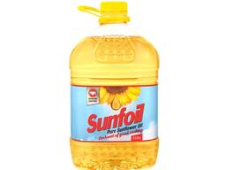 Refined Sunflower Oil /Sunflower Oil | Canola Oil | Olive Oil /Soybean Oil for sell