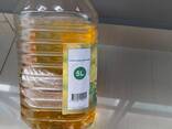 Refined Sunflower Oil /Sunflower Oil | Canola Oil | Olive Oil /Soybean Oil for sell - photo 1