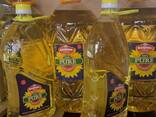 Grade AA Refined Cooking Sunflower Oil | Corn Oil | Palm Oil | Soybean Oil for sell - фото 9