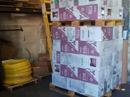 Refrigerant Gas R22