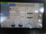 Repair of ECU (electronic control units) of agricultural machinery of different brands - фото 3