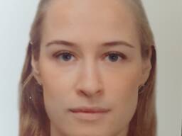 Русская няня в Меце