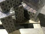 Sell Pini-Kay fuel briquette - photo 5