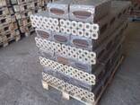 Sell ​​wood briquette Pini Kay - photo 2