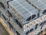 Selling Pini-Kay Briquettes from Ukraine | Premium Solid Biofuel - фото 5