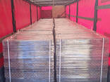 Selling Pini-Kay, RUF, Nestro Briquettes &amp; Wood Pellets - photo 2