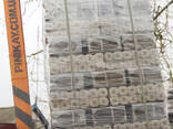Selling Pini-Kay, RUF, Nestro Briquettes &amp; Wood Pellets - photo 7