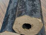 Selling Pini-Kay, RUF, Nestro Briquettes &amp; Wood Pellets - photo 13