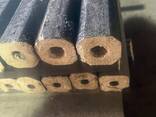 Selling Pini-Kay, RUF, Nestro Briquettes &amp; Wood Pellets - photo 14