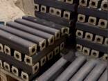 Selling Pini-Kay, RUF, Nestro Briquettes &amp; Wood Pellets - photo 15