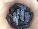 Сharcoal - photo 1