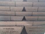 SHG Primary Zinc; Zn 99.995% - photo 2