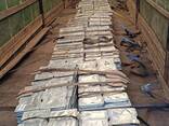SHG Primary Zinc; Zn 99.995% - photo 3