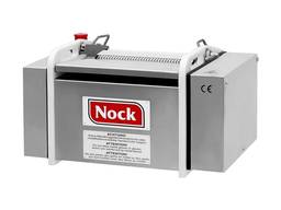 Шкуродёрка