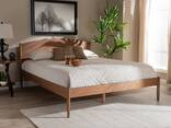 Solid wood furniture - photo 5