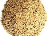 Soyabean Meal Soybean Meal Animal Protein Feed - фото 1