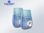 Стиральный порошок PLATINUM для ручной стирки - фото 1