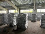 Straw pellets from Ukraine - photo 3