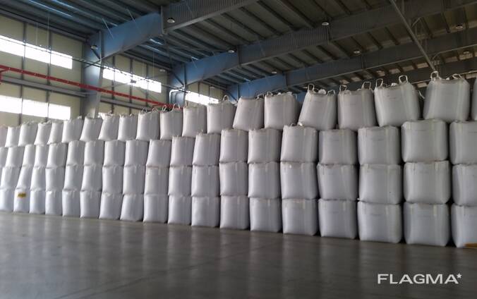 Sugar • Sunflower oil (refined, unrefined) • Fuel pellets, briquettes • other pruducts