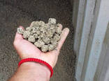 Sunflower Meal High Protein 36% (as is) Non Pelleted, Sunflower Oil Cake, For Animal Feed
