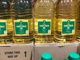 Sunflower oil 1 kg price - photo 3