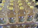 Sunflower oil price 1 litre - photo 5
